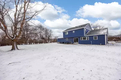 22511 S Deal Avenue, Channahon, IL 60410 - Photo 33