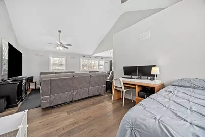 22511 S Deal Avenue, Channahon, IL 60410 - Photo 9