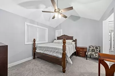 22511 S Deal Avenue, Channahon, IL 60410 - Photo 25