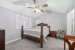 22511 S Deal Ave, Channahon, IL 60410 - Photo 25