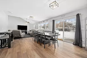 22511 S Deal Ave, Channahon, IL 60410 - Photo 5