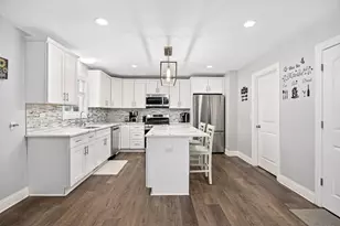 22511 S Deal Ave, Channahon, IL 60410 - Photo 19