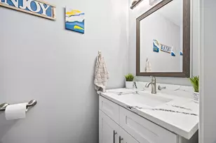 22511 S Deal Ave, Channahon, IL 60410 - Photo 21