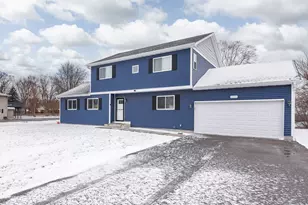 22511 S Deal Ave, Channahon, IL 60410 - Photo 3