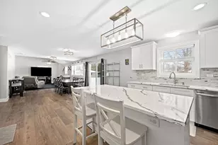 22511 S Deal Ave, Channahon, IL 60410 - Photo 13