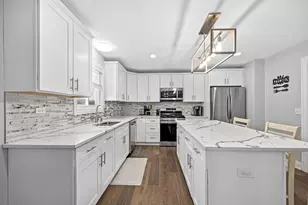 22511 S Deal Ave, Channahon, IL 60410 - Photo 15