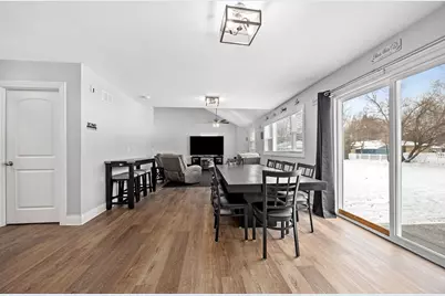 22511 S Deal Avenue, Channahon, IL 60410 - Photo 11