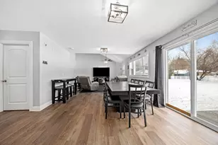 22511 S Deal Ave, Channahon, IL 60410 - Photo 11