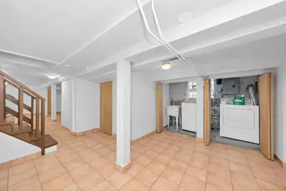 7717 S Luella Avenue, Chicago, IL 60649 - Photo 11