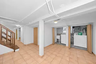 7717 S Luella Ave, Chicago, IL 60649 - Photo 11