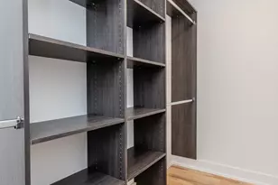 9645 S 78th Ct, Hickory Hills, IL 60457 - Photo 33