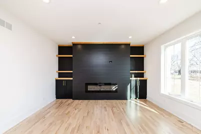 9645 S 78th Court, Hickory Hills, IL 60457 - Photo 9