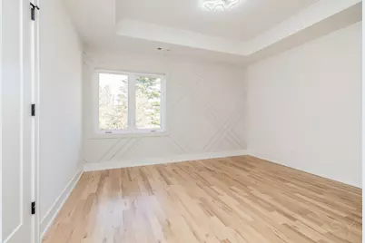 9645 S 78th Court, Hickory Hills, IL 60457 - Photo 23