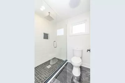 9645 S 78th Court, Hickory Hills, IL 60457 - Photo 25