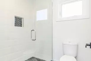 9645 S 78th Ct, Hickory Hills, IL 60457 - Photo 25