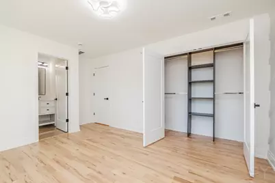 9645 S 78th Court, Hickory Hills, IL 60457 - Photo 41