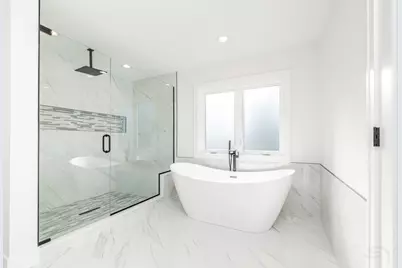 9645 S 78th Court, Hickory Hills, IL 60457 - Photo 35