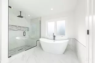 9645 S 78th Ct, Hickory Hills, IL 60457 - Photo 35