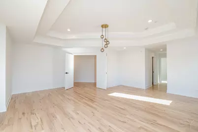 9645 S 78th Court, Hickory Hills, IL 60457 - Photo 31