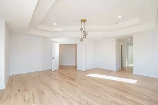 9645 S 78th Ct, Hickory Hills, IL 60457 - Photo 31