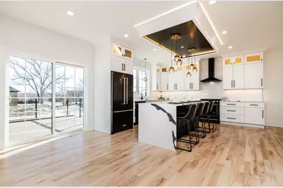 9645 S 78th Court, Hickory Hills, IL 60457 - Photo 11