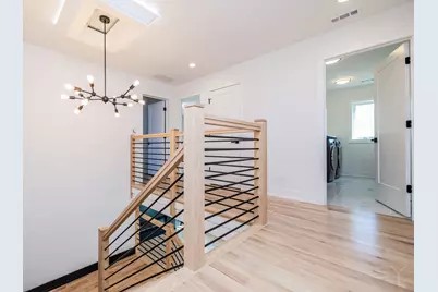 9645 S 78th Court, Hickory Hills, IL 60457 - Photo 19