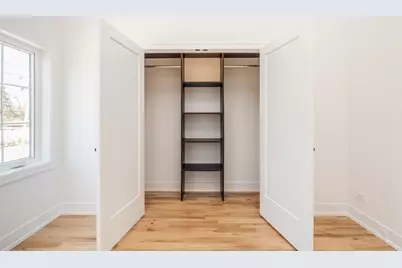 9645 S 78th Court, Hickory Hills, IL 60457 - Photo 27