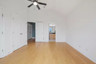 7513 W Irving Park Road #3, Chicago, IL 60634 - Photo 11