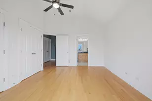 7513 W Irving Park Rd, Chicago, IL 60634 - Photo 11