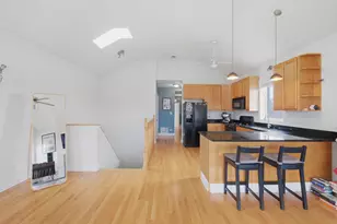 7513 W Irving Park Rd, Chicago, IL 60634 - Photo 7