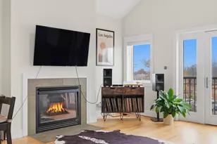 7513 W Irving Park Rd, Chicago, IL 60634 - Photo 5