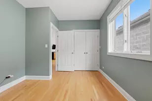 7513 W Irving Park Rd, Chicago, IL 60634 - Photo 17