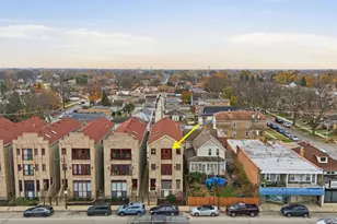 7513 W Irving Park Rd, Chicago, IL 60634 - Photo 23