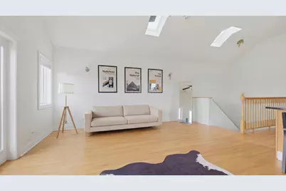 7513 W Irving Park Road #3, Chicago, IL 60634 - Photo 3