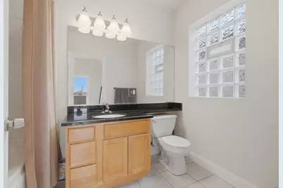 7513 W Irving Park Road #3, Chicago, IL 60634 - Photo 13