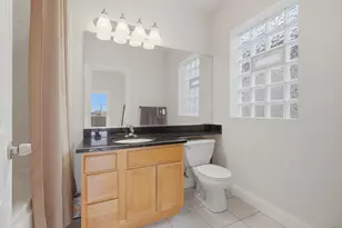 7513 W Irving Park Rd, Chicago, IL 60634 - Photo 13