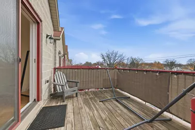 7513 W Irving Park Road #3, Chicago, IL 60634 - Photo 21