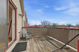 7513 W Irving Park Rd, Chicago, IL 60634 - Photo 21