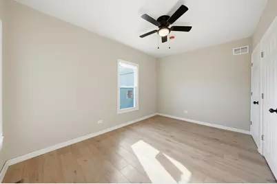 639 S 12th Avenue, Maywood, IL 60153 - Photo 11