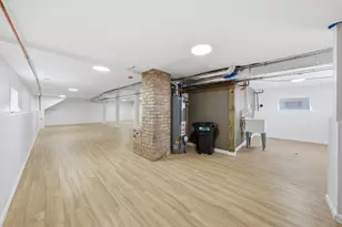 639 S 12th Ave, Maywood, IL 60153 - Photo 15