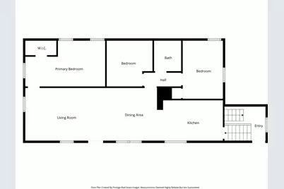 639 S 12th Avenue, Maywood, IL 60153 - Photo 17