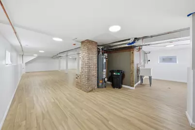 639 S 12th Avenue, Maywood, IL 60153 - Photo 13