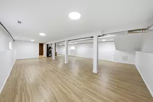 639 S 12th Ave, Maywood, IL 60153 - Photo 17