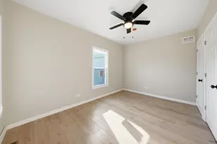 639 S 12th Ave, Maywood, IL 60153 - Photo 13