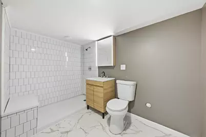 639 S 12th Avenue, Maywood, IL 60153 - Photo 7