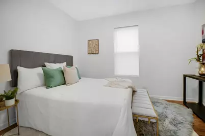 5503 W 24th Place, Cicero, IL 60804 - Photo 11