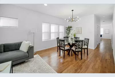 5503 W 24th Place, Cicero, IL 60804 - Photo 3