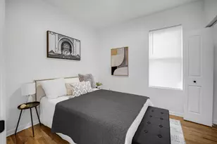 5503 W 24th Pl, Cicero, IL 60804 - Photo 5