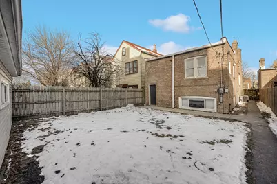5503 W 24th Place, Cicero, IL 60804 - Photo 21