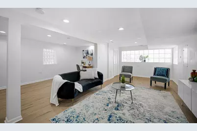 5503 W 24th Place, Cicero, IL 60804 - Photo 19